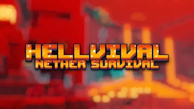 Hellvival Starter Guide