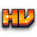 Hellvival